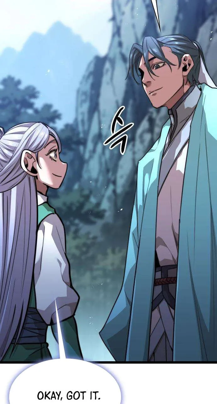 Read Absolute Bachelor chapter 38 image 61 on Lezhin