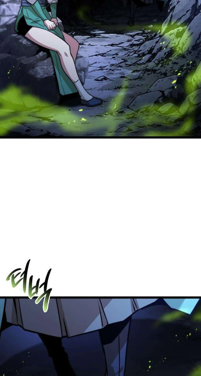 Read Absolute Bachelor chapter 38 image 63 on Lezhin