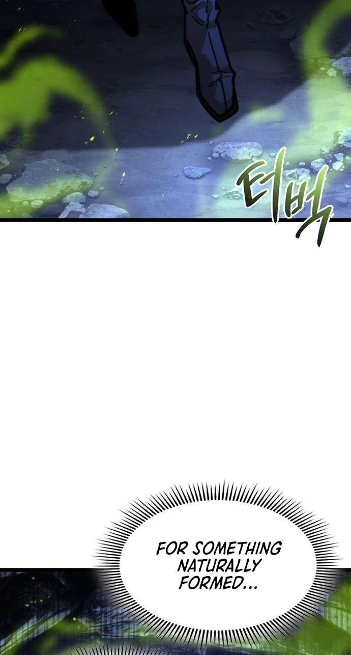 Read Absolute Bachelor chapter 38 image 64 on Lezhin