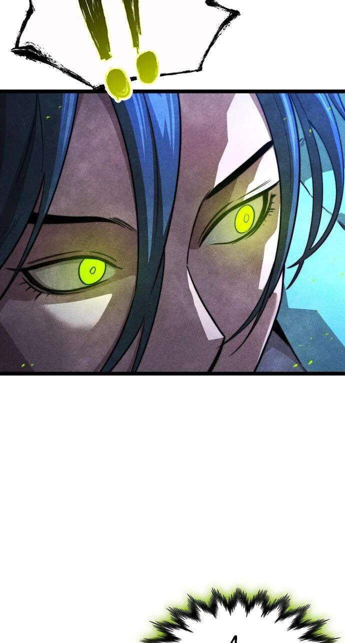 Read Absolute Bachelor chapter 38 image 68 on Lezhin