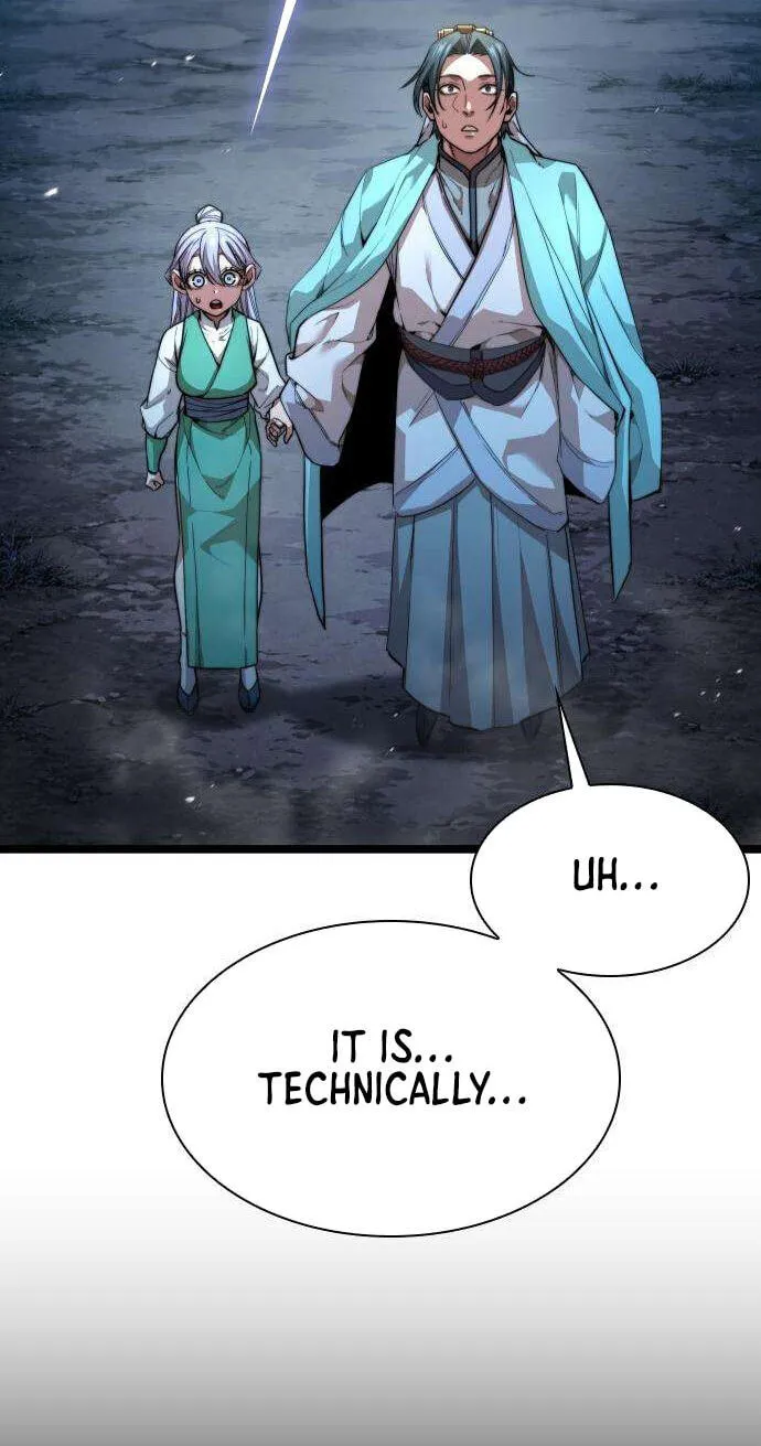 Read Absolute Bachelor chapter 38 image 7 on Lezhin