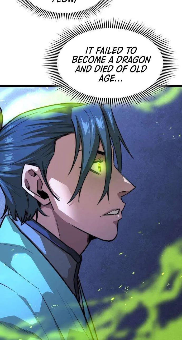 Read Absolute Bachelor chapter 38 image 72 on Lezhin