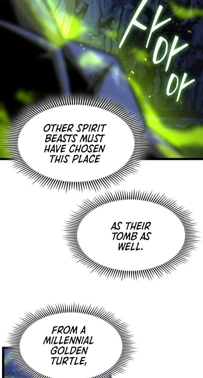 Read Absolute Bachelor chapter 38 image 74 on Lezhin