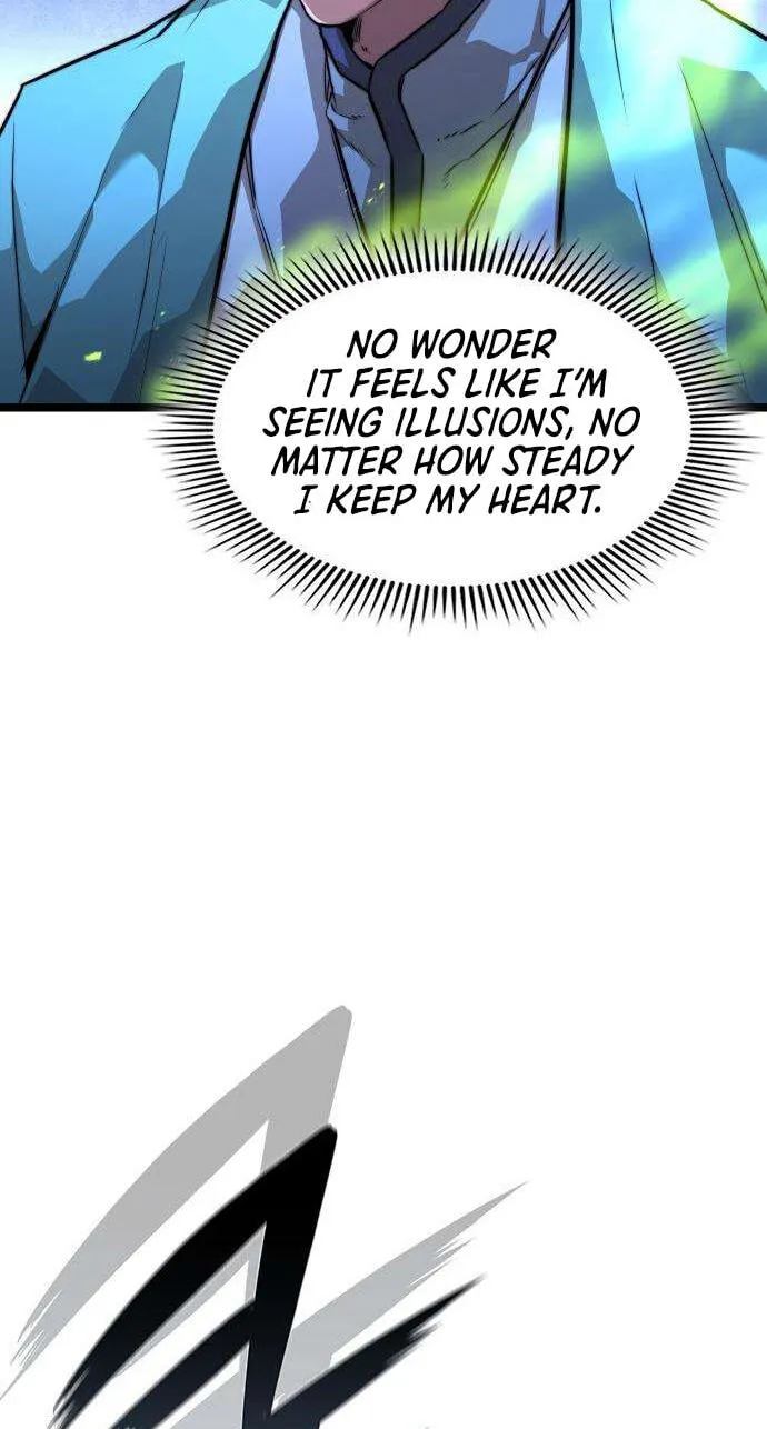 Read Absolute Bachelor chapter 38 image 77 on Lezhin