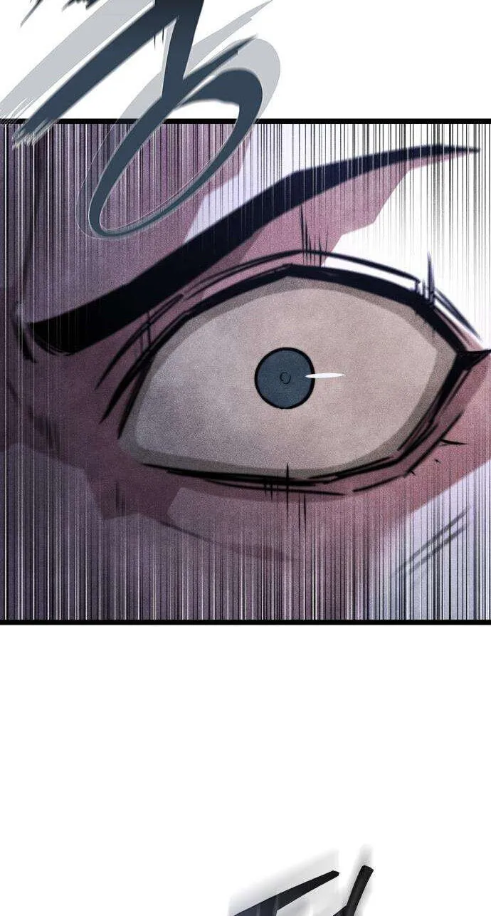 Read Absolute Bachelor chapter 38 image 78 on Lezhin