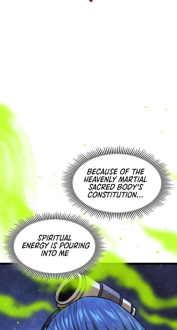Read Absolute Bachelor chapter 38 image 80 on Lezhin