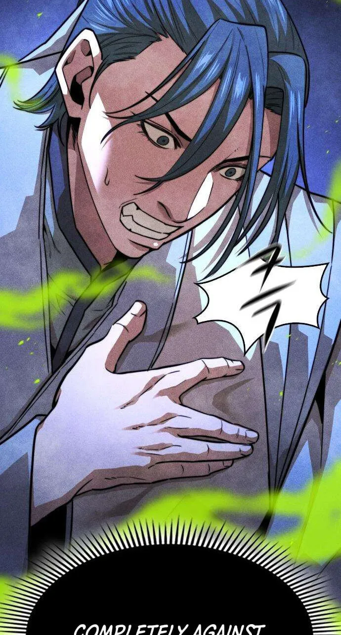 Read Absolute Bachelor chapter 38 image 81 on Lezhin