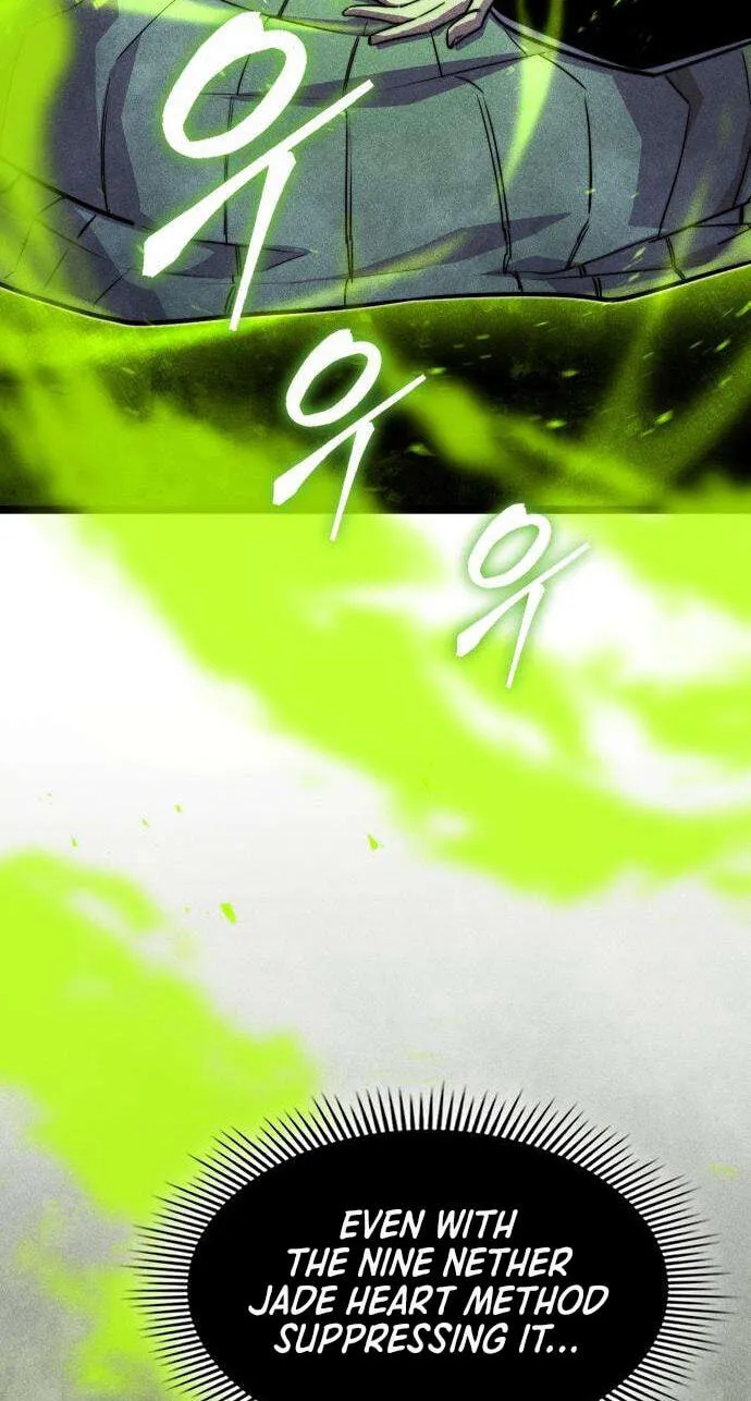 Read Absolute Bachelor chapter 38 image 84 on Lezhin
