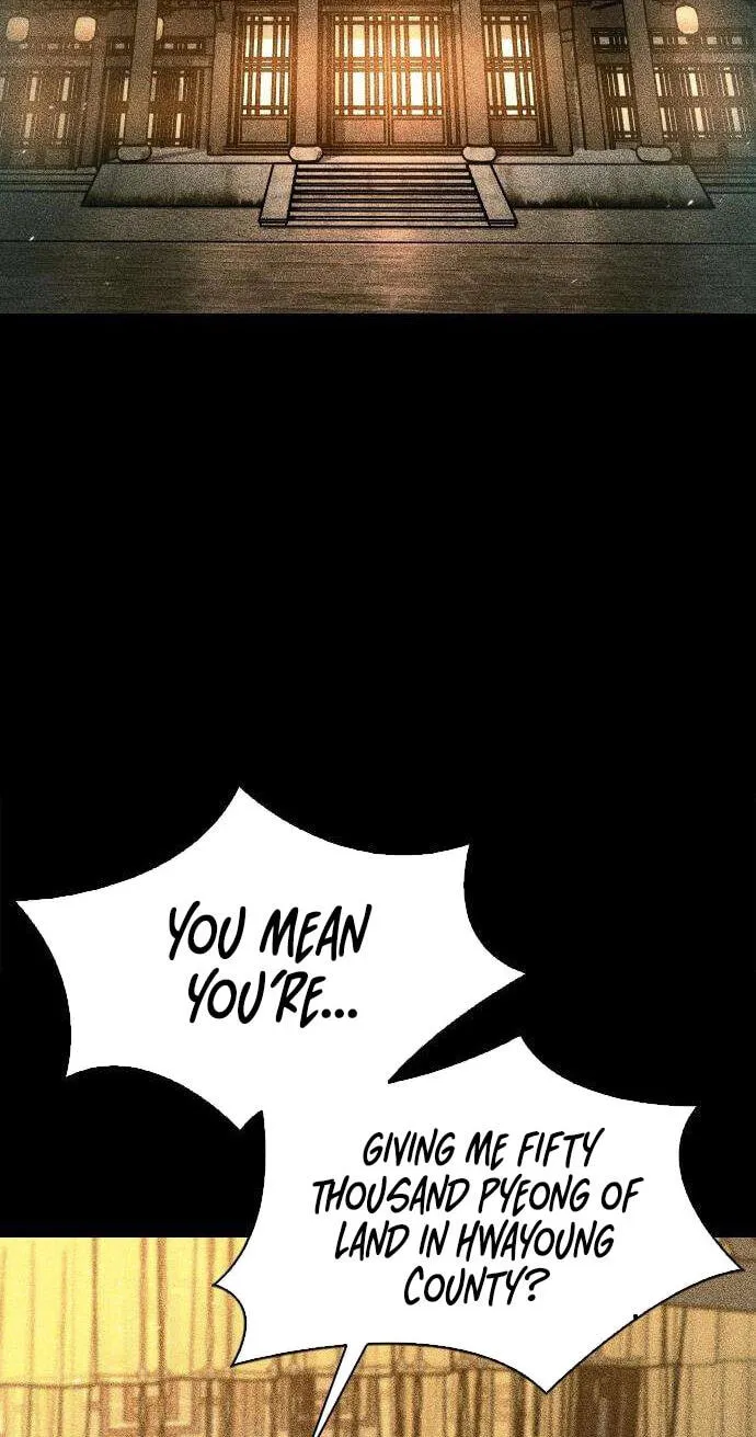 Read Absolute Bachelor chapter 38 image 9 on Lezhin