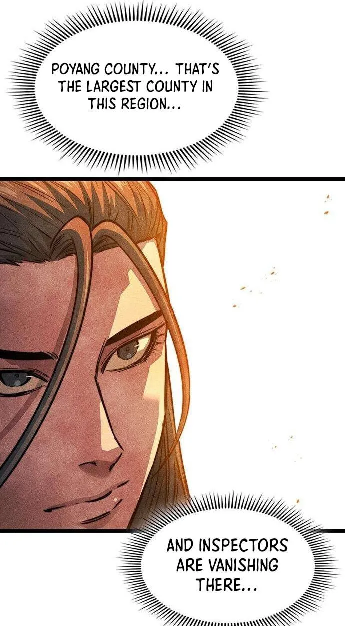 Read Absolute Bachelor chapter 39 image 100 on Lezhin