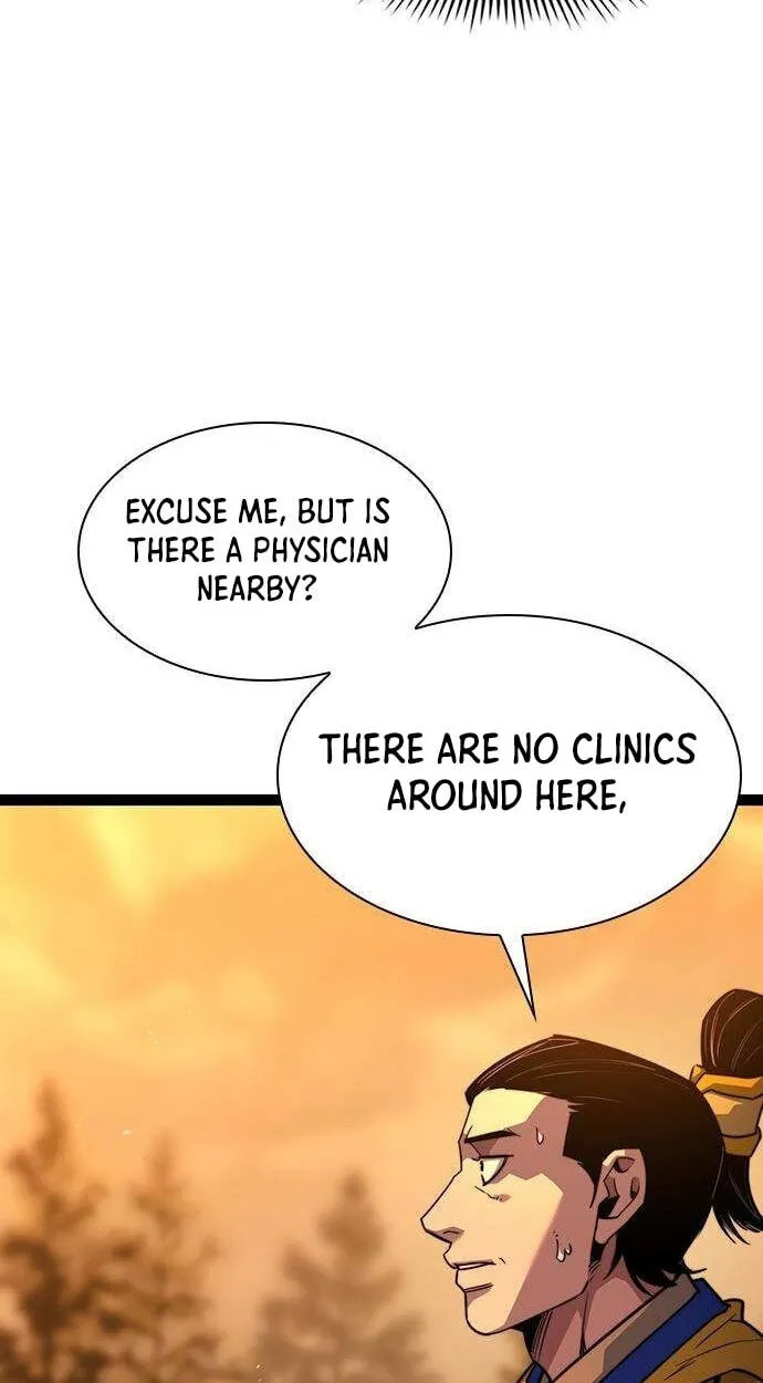 Read Absolute Bachelor chapter 39 image 101 on Lezhin