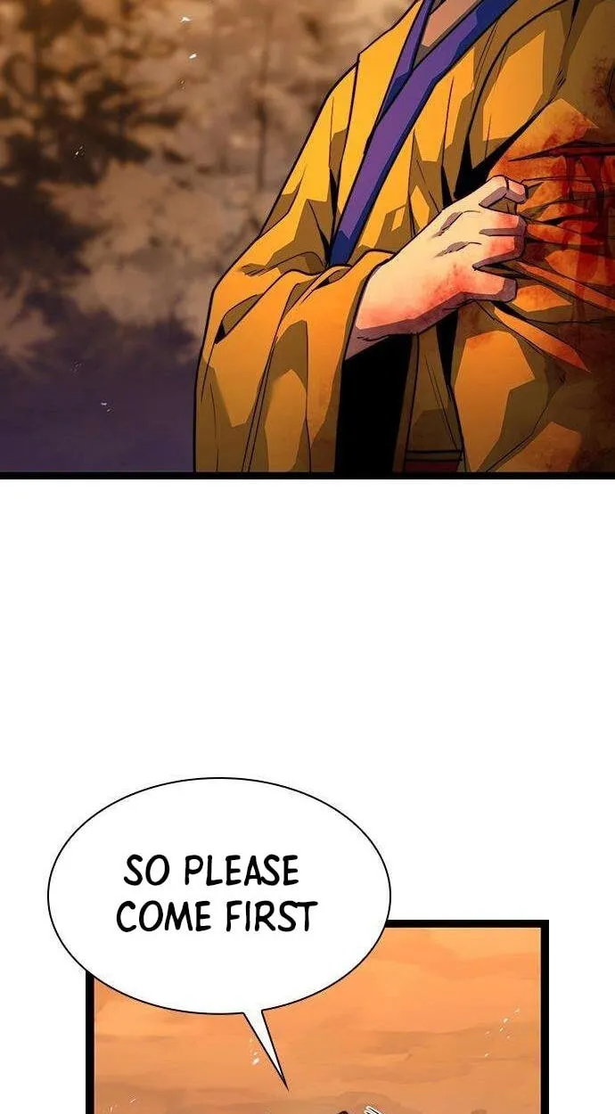 Read Absolute Bachelor chapter 39 image 102 on Lezhin