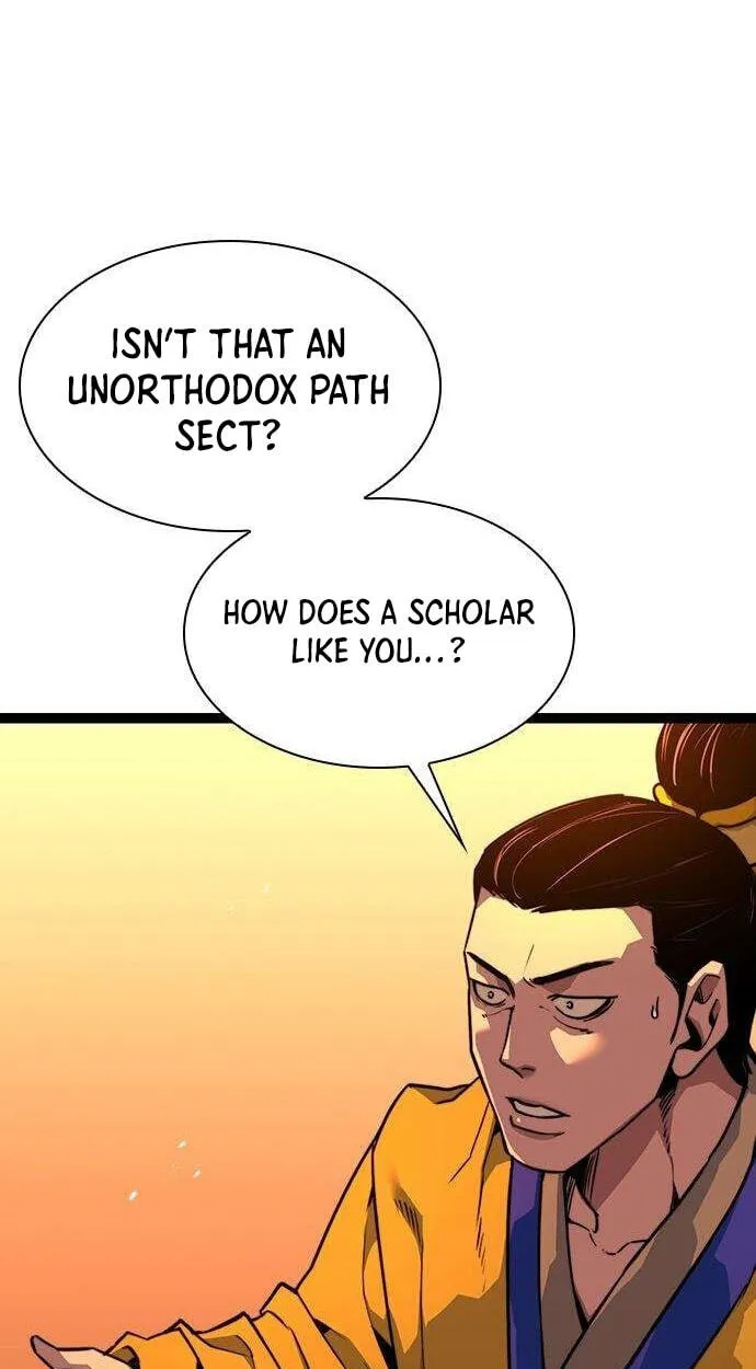 Read Absolute Bachelor chapter 39 image 104 on Lezhin