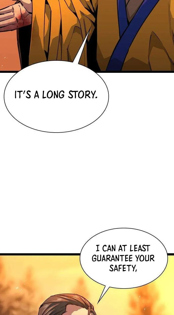 Read Absolute Bachelor chapter 39 image 105 on Lezhin