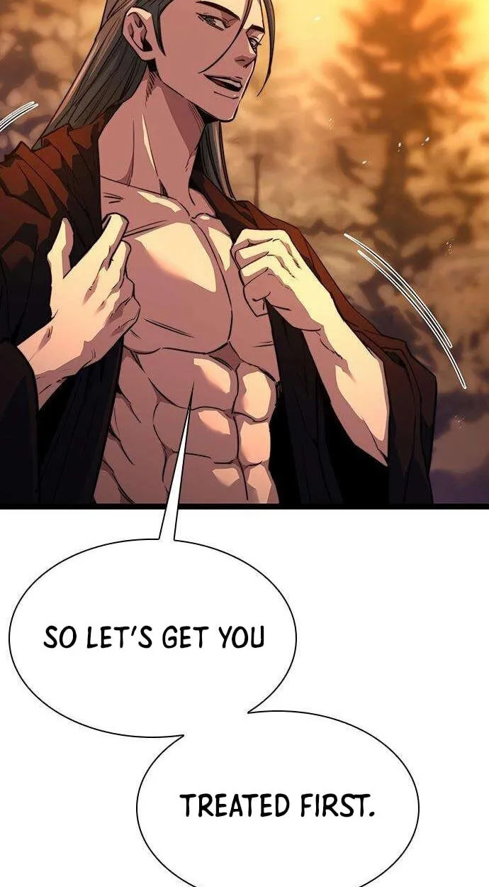 Read Absolute Bachelor chapter 39 image 106 on Lezhin