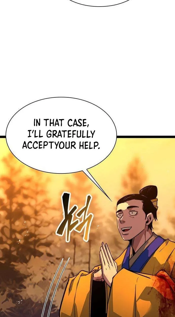 Read Absolute Bachelor chapter 39 image 107 on Lezhin