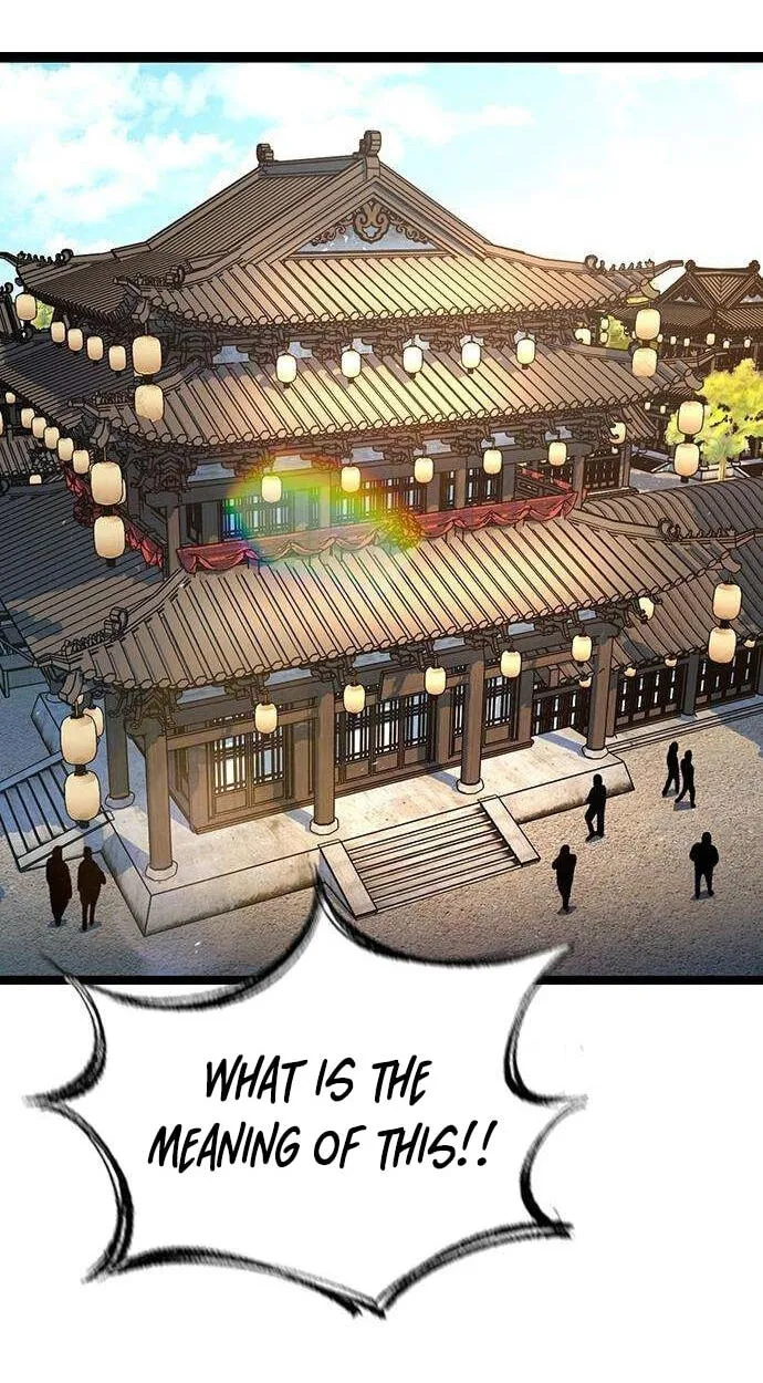 Read Absolute Bachelor chapter 39 image 109 on Lezhin