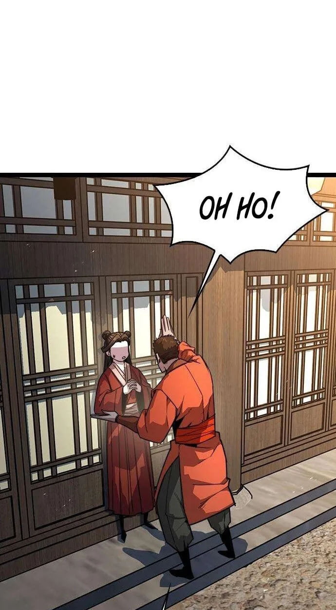 Read Absolute Bachelor chapter 39 image 110 on Lezhin