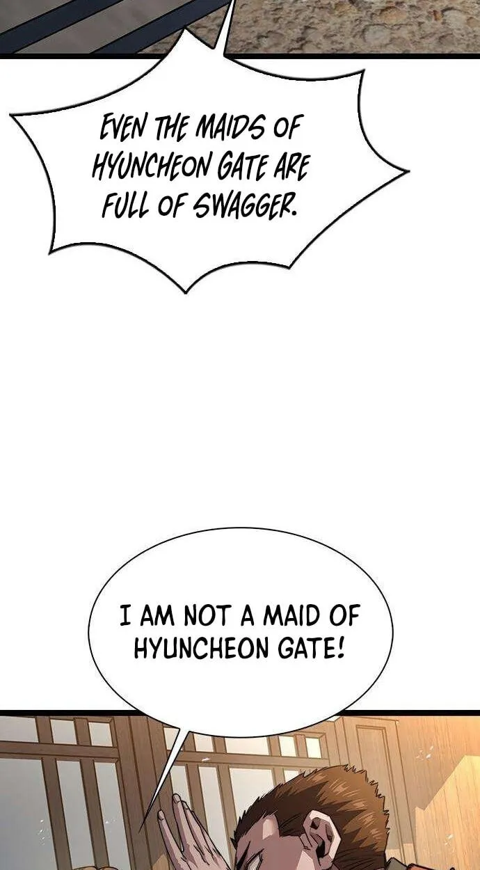 Read Absolute Bachelor chapter 39 image 111 on Lezhin