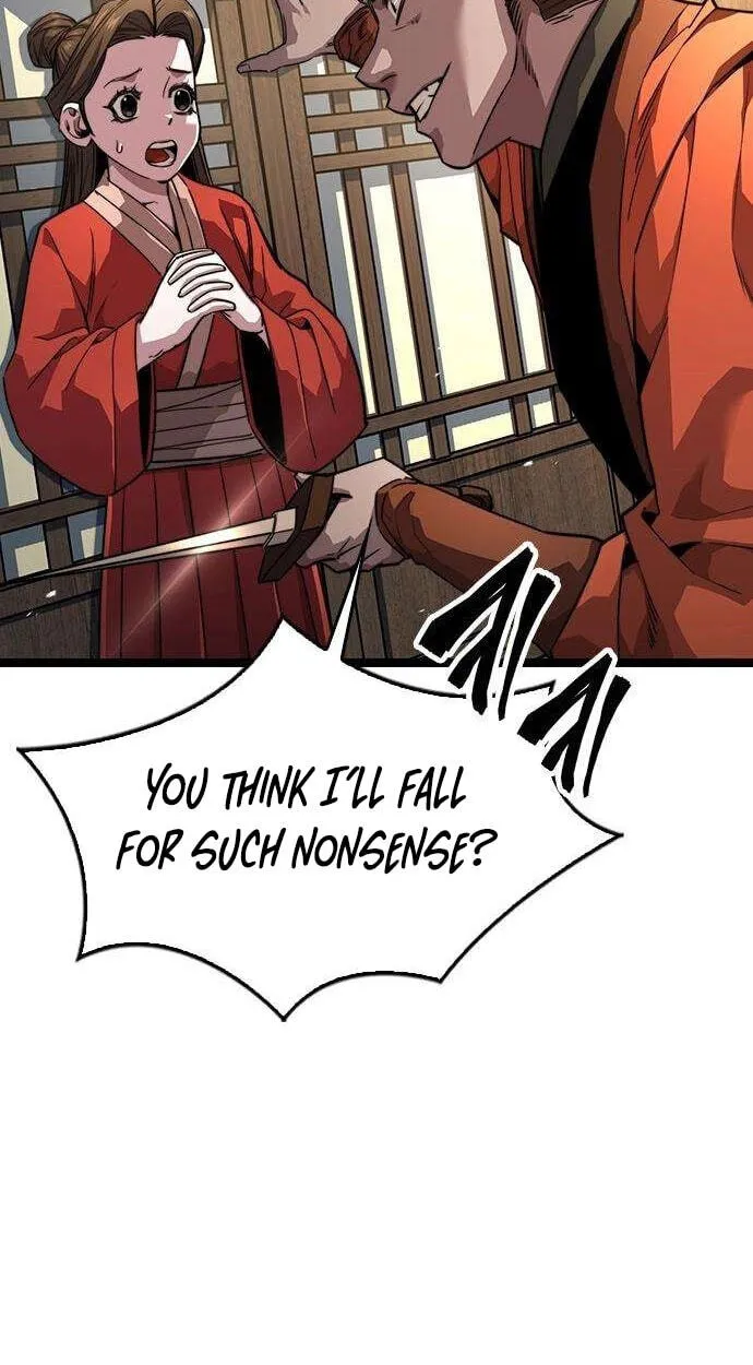 Read Absolute Bachelor chapter 39 image 112 on Lezhin