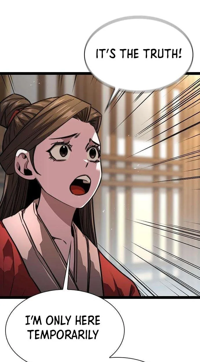 Read Absolute Bachelor chapter 39 image 113 on Lezhin