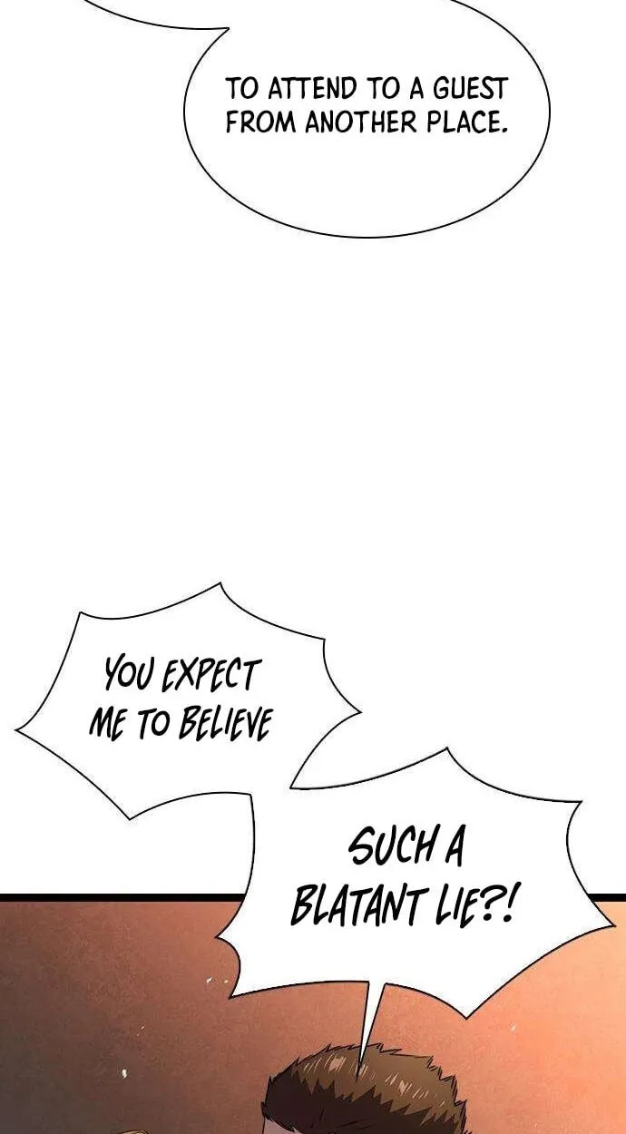 Read Absolute Bachelor chapter 39 image 114 on Lezhin