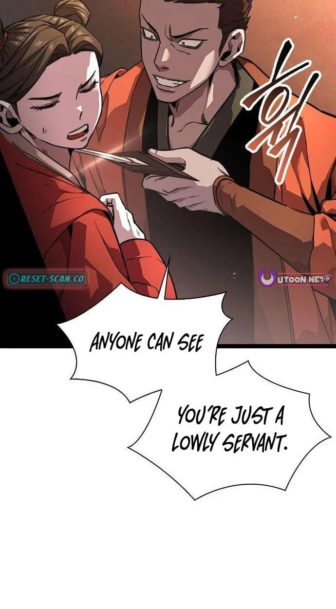 Read Absolute Bachelor chapter 39 image 115 on Lezhin