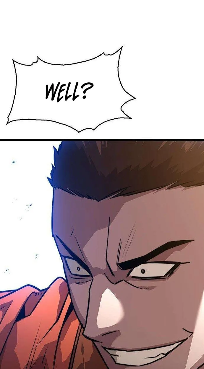 Read Absolute Bachelor chapter 39 image 116 on Lezhin
