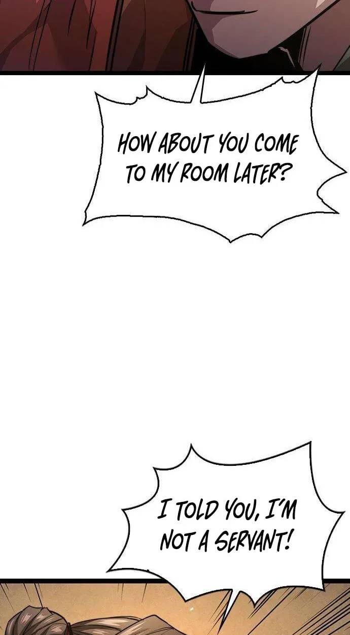 Read Absolute Bachelor chapter 39 image 117 on Lezhin