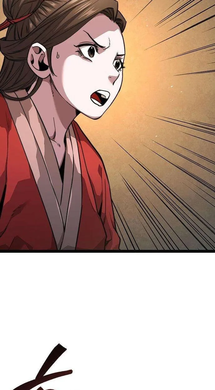 Read Absolute Bachelor chapter 39 image 118 on Lezhin