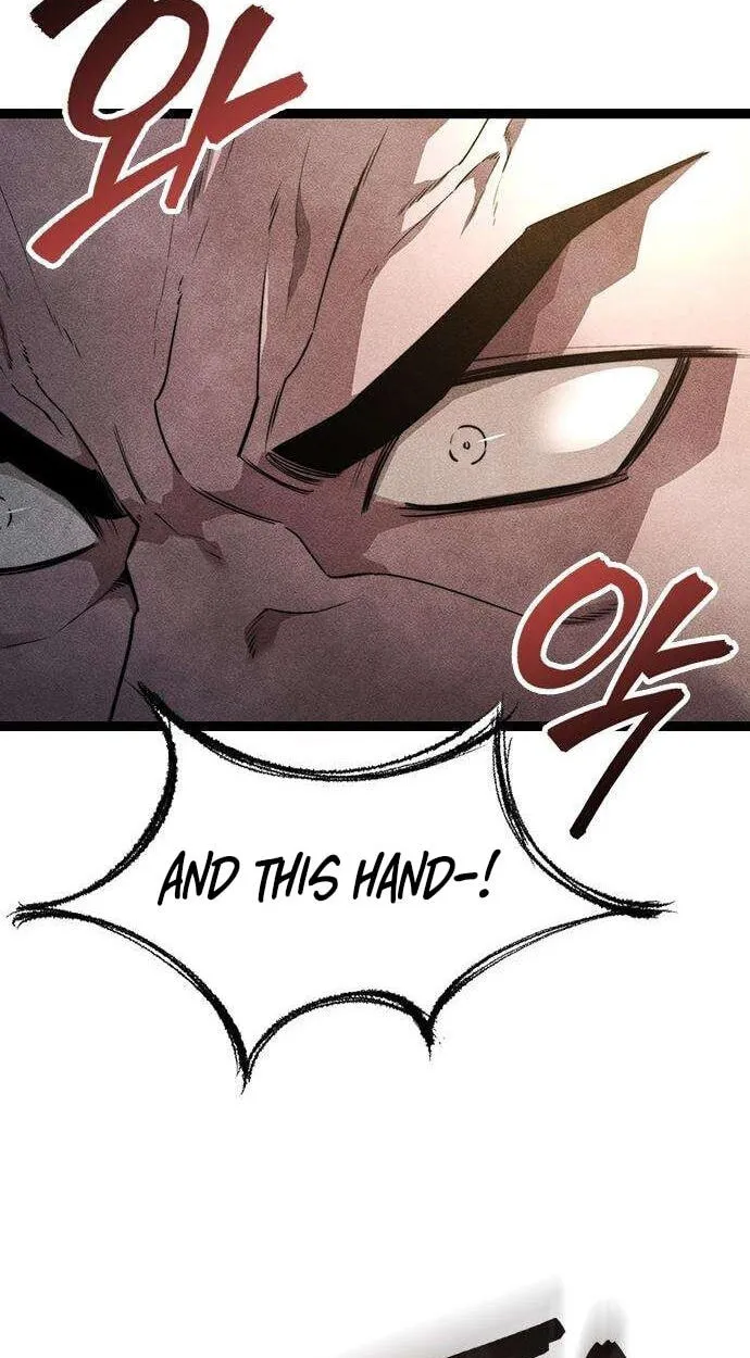 Read Absolute Bachelor chapter 39 image 119 on Lezhin