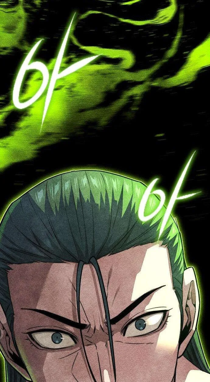 Read Absolute Bachelor chapter 39 image 12 on Lezhin