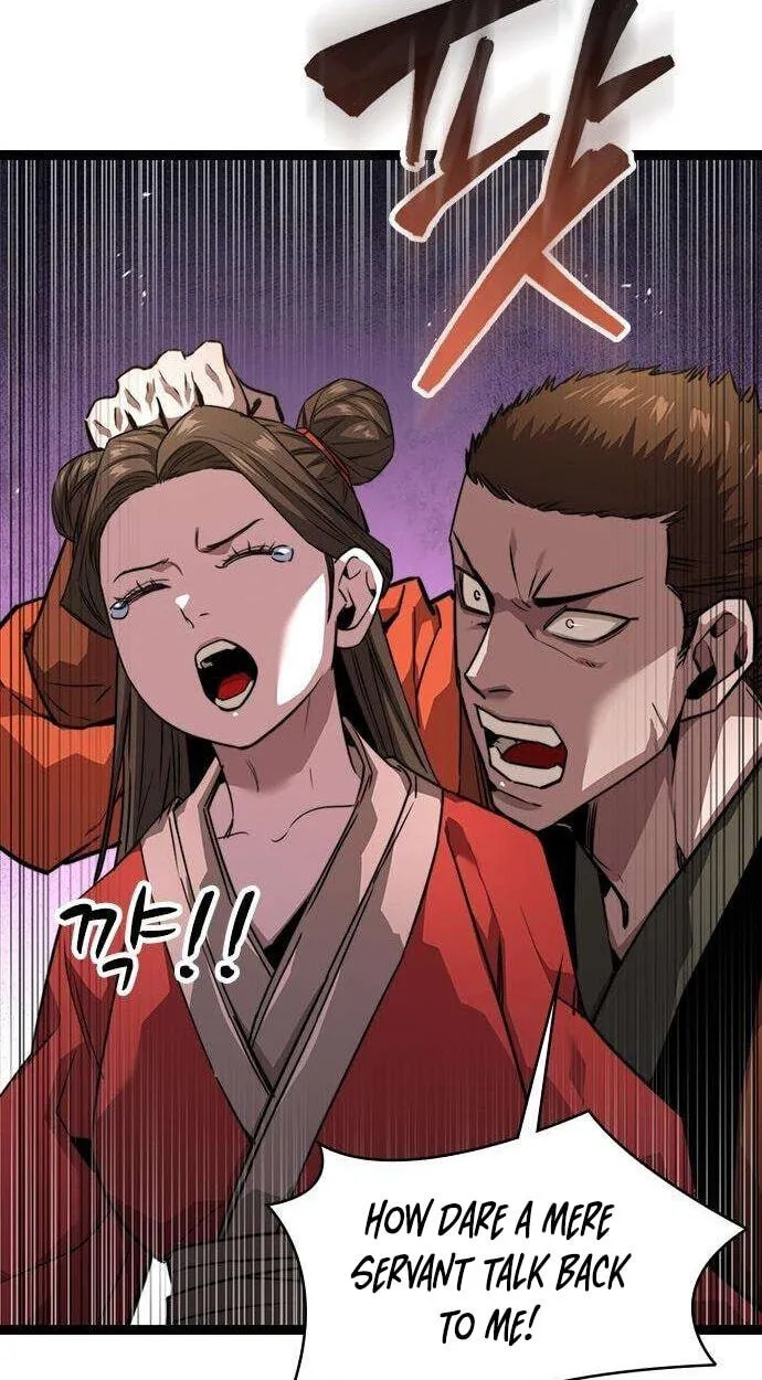 Read Absolute Bachelor chapter 39 image 120 on Lezhin