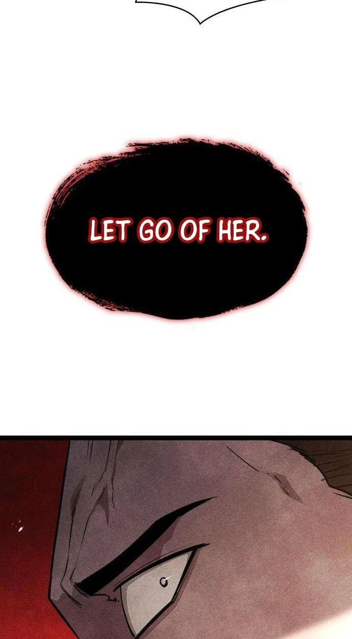Read Absolute Bachelor chapter 39 image 121 on Lezhin