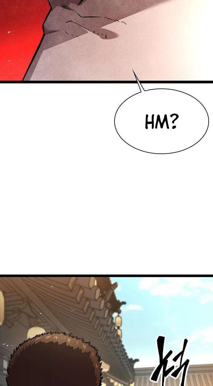 Read Absolute Bachelor chapter 39 image 122 on Lezhin