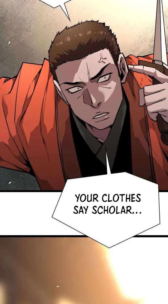 Read Absolute Bachelor chapter 39 image 124 on Lezhin