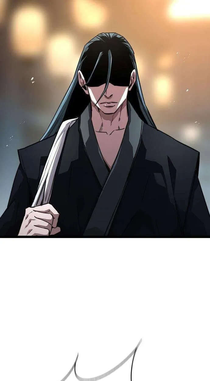 Read Absolute Bachelor chapter 39 image 125 on Lezhin