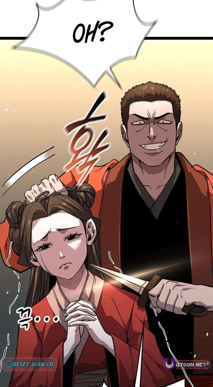 Read Absolute Bachelor chapter 39 image 126 on Lezhin