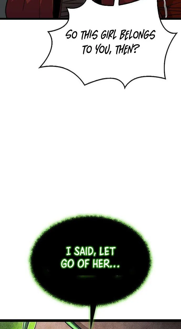 Read Absolute Bachelor chapter 39 image 127 on Lezhin