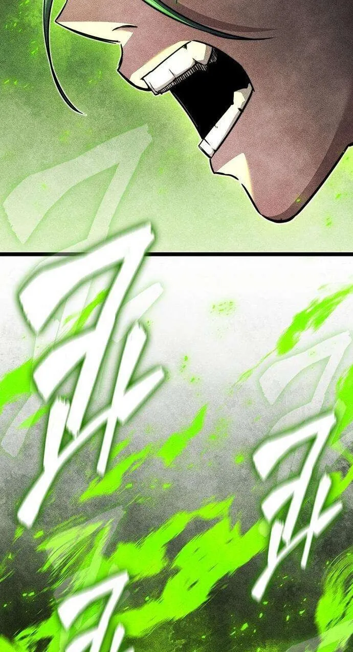 Read Absolute Bachelor chapter 39 image 128 on Lezhin
