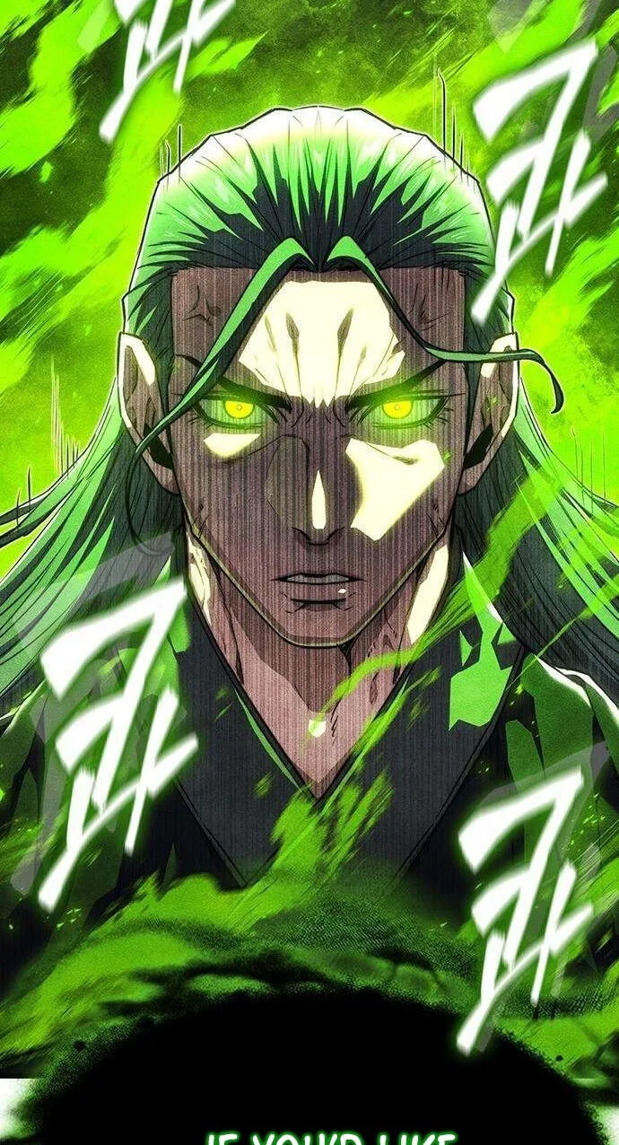 Read Absolute Bachelor chapter 39 image 129 on Lezhin