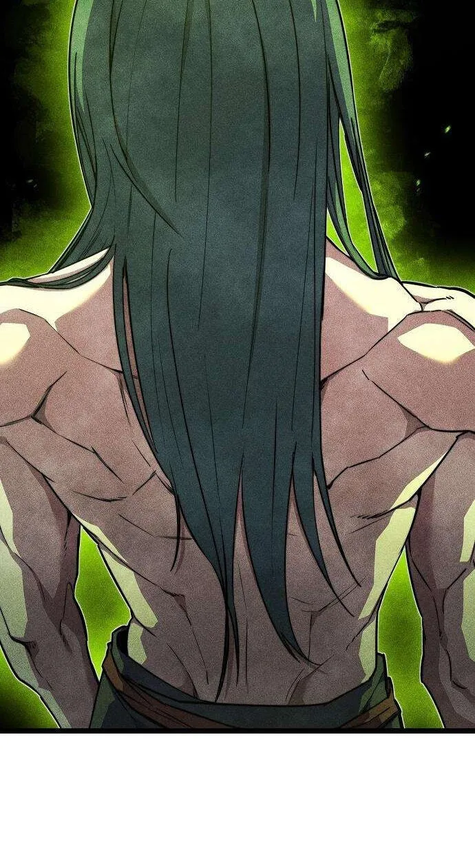 Read Absolute Bachelor chapter 39 image 16 on Lezhin