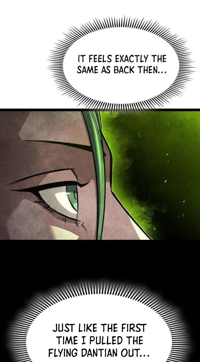 Read Absolute Bachelor chapter 39 image 17 on Lezhin