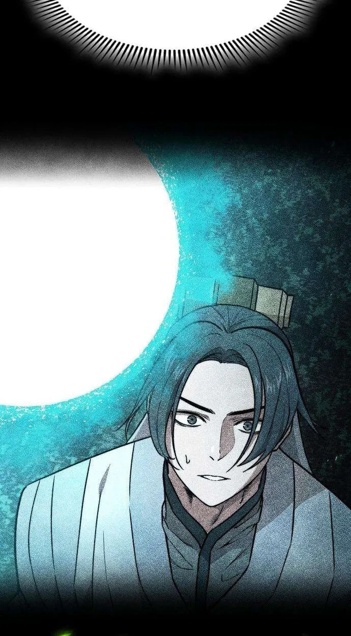 Read Absolute Bachelor chapter 39 image 18 on Lezhin