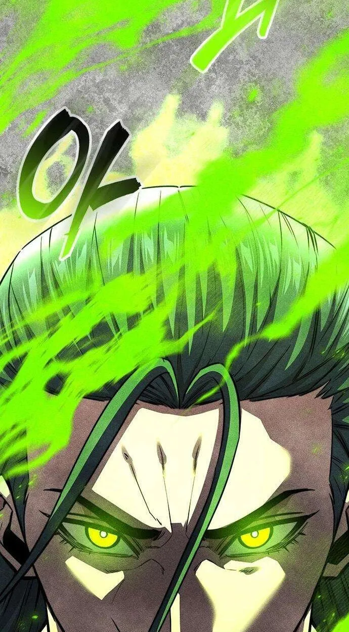 Read Absolute Bachelor chapter 39 image 24 on Lezhin