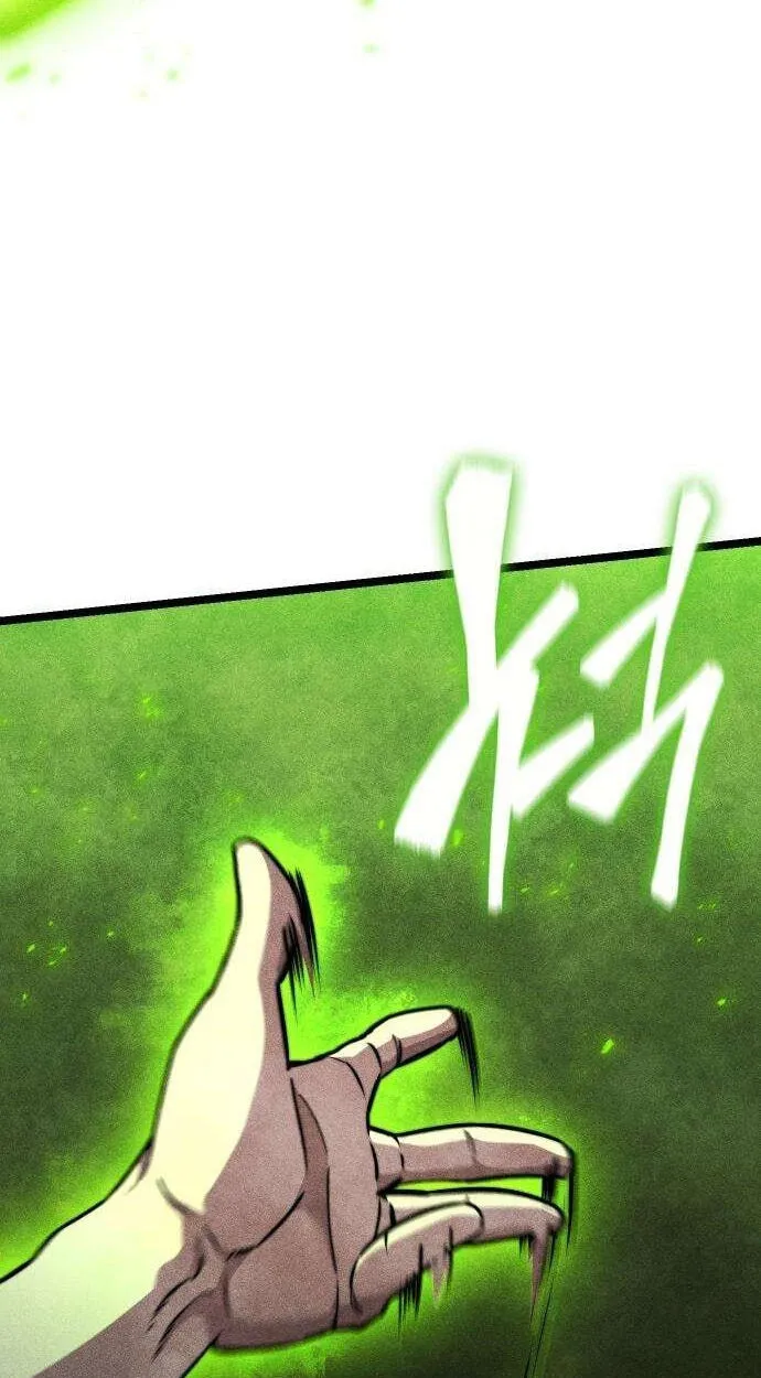 Read Absolute Bachelor chapter 39 image 32 on Lezhin