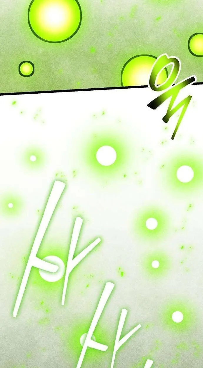 Read Absolute Bachelor chapter 39 image 34 on Lezhin