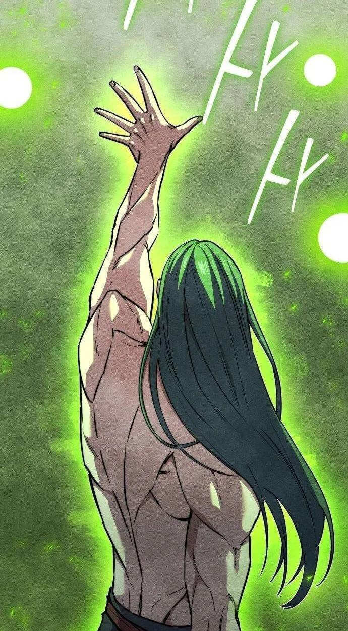 Read Absolute Bachelor chapter 39 image 35 on Lezhin