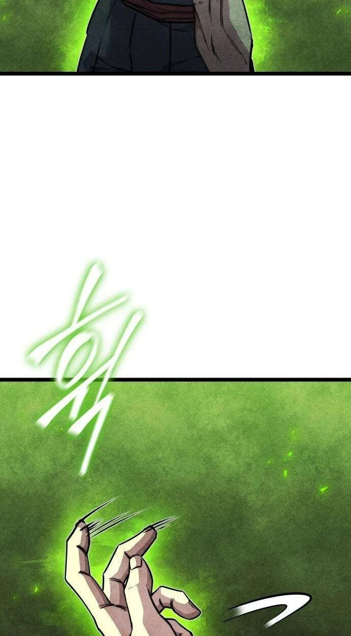 Read Absolute Bachelor chapter 39 image 36 on Lezhin