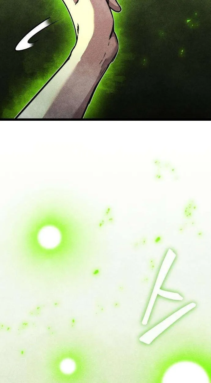 Read Absolute Bachelor chapter 39 image 37 on Lezhin